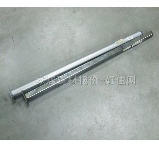 ����Ԋ�̶��߶����_ 䓹ܷ������� ��25mm��700mm