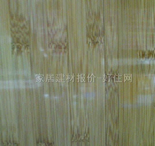 ������ذ� ���� 960��123��17mm