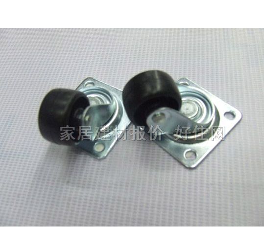 ����Ԋ�Ҿ��_݆ �f���_݆�b���_݆25MM 10kg