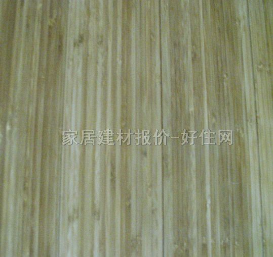 ��ذ� ���� 960��123��17mm