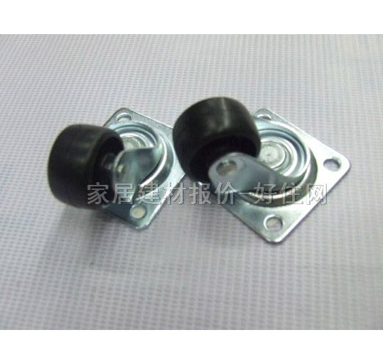 �Ҿ��_݆ �f���_݆ 20kg