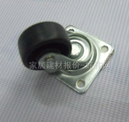 ����Ԋ�Ҿ��_݆ �f���_݆ 20kg