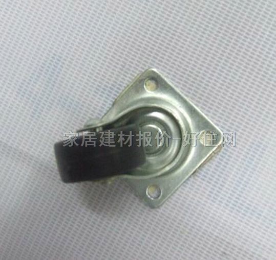 ����Ԋ�Ҿ��_݆ �f���_݆ 20kg