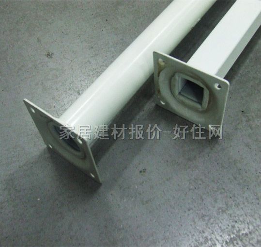 ����Ԋ�̶��߶����_ ���Ȳ��P䓡�2 ��25mm��700mm