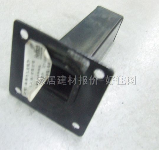 ����Ԋ�̶��߶����_ ���Ȳ��P䓡�2 ��25mm��700mm