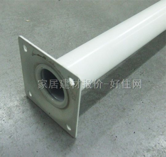 �̶��߶����_ ���� D30��700 ��30mm��700mm