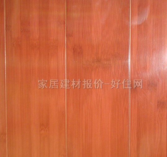 ������ذ� ���� 960��123��17mm