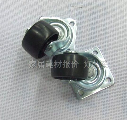 �Ҿ��_݆ �f���_݆�b���_݆ ����Ҏ��