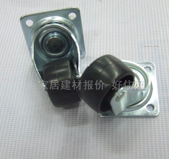 ����Ԋ�Ҿ��_݆ �f���_݆�b���_݆ ����Ҏ��