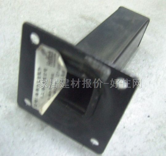 �̶��߶����_ ���P� 䓹܈A�����_-02 30mm��30mm��150mm