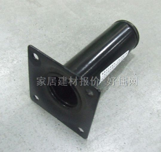 ����Ԋ�̶��߶����_ ���P� 䓹܈A�����_-02 30mm��30mm��150mm