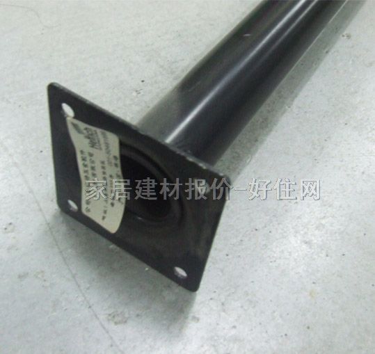 �̶��߶����_ ���P� ��30mm��700mm