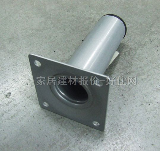 �̶��߶����_ ���P� 䓹܈A�����_-o ���P�