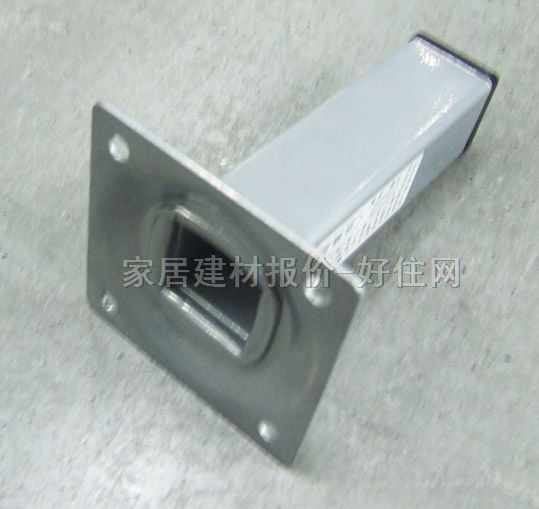 ����Ԋ�̶��߶����_ ���P� 䓹܈A�����_-HMJ ���P�