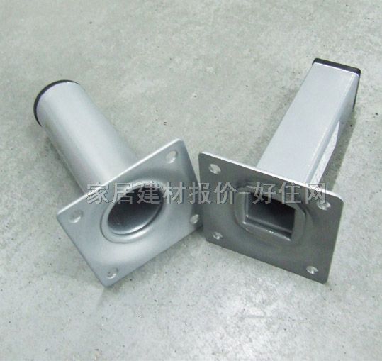 ����Ԋ�̶��߶����_ ���P� 䓹܈A�����_-HMJ ���P�