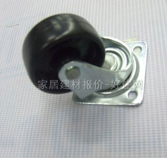 �Ҿ��_݆ �f���_݆ ����Ҏ��