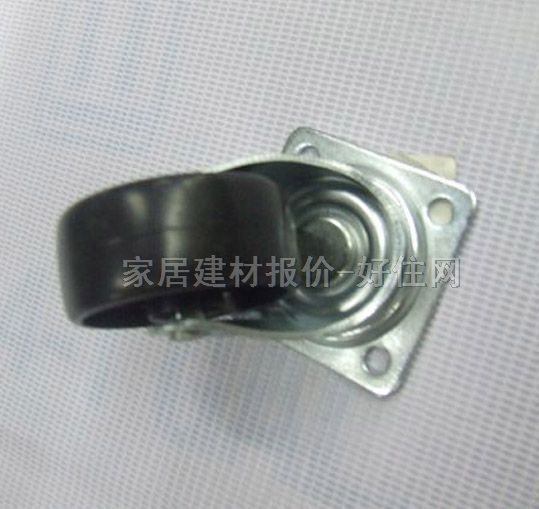 ����Ԋ�Ҿ��_݆ �f���_݆ ����Ҏ��