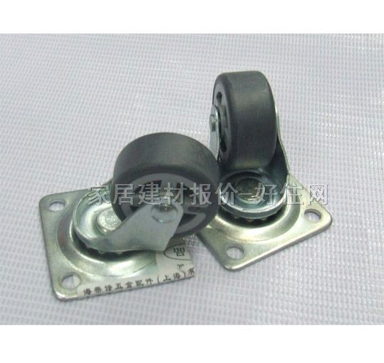 ����Ԋ�Ҿ��_݆ �f���_݆ 20kg