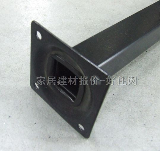 �̶��߶����_ ���P� ���Ȱ�ɫ ��30mm��400mm