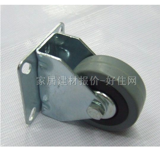 ����Ԋ�Ҿ��_݆ �b���_݆ 40kg