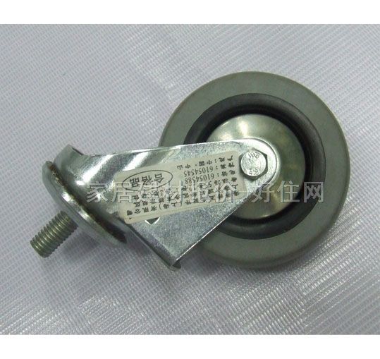 �Ҿ��_݆ �f���_݆ 40kg