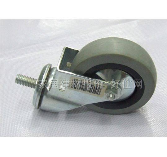 ����Ԋ�Ҿ��_݆ �f���_݆ 40kg