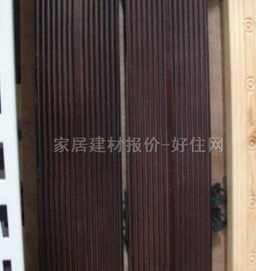 ����ľ�ذ� 450��460��90mm