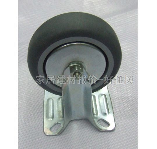 �Ҿ��_݆ �b��݆  55kg