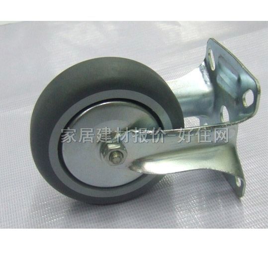 ����Ԋ�Ҿ��_݆ �b��݆  55kg