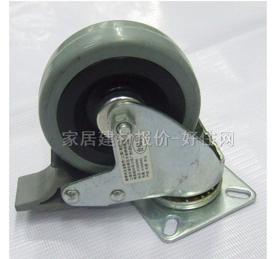 �Ҿ��_݆ �f���_݆ 60kg