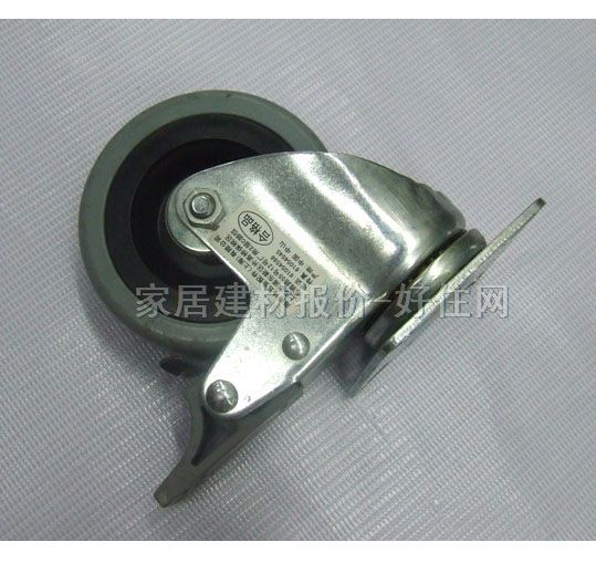 ����Ԋ�Ҿ��_݆ �f���_݆ 60kg