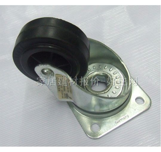 �Ҿ��_݆ �f���_݆ 60kg