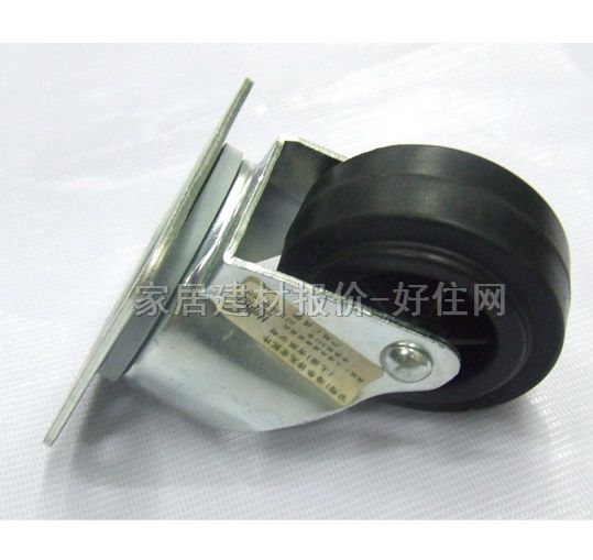 ����Ԋ�Ҿ��_݆ �f���_݆ 60kg