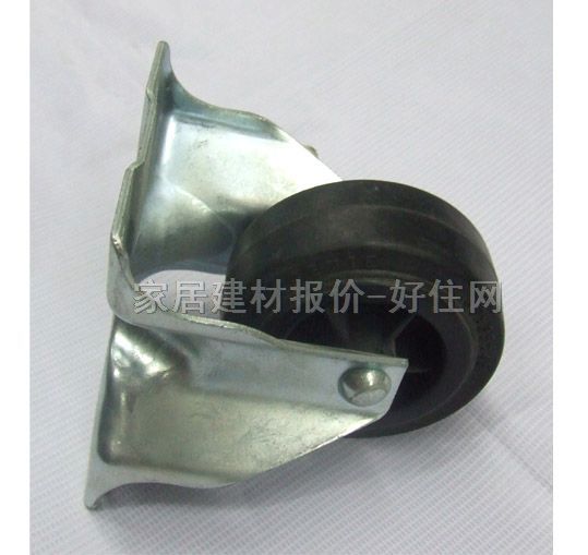 ����Ԋ�Ҿ��_݆ 50kg