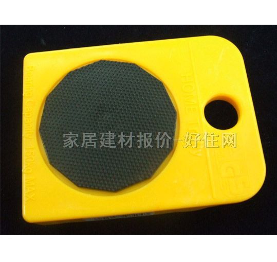 �Ҿ��_݆ ����Ҏ��