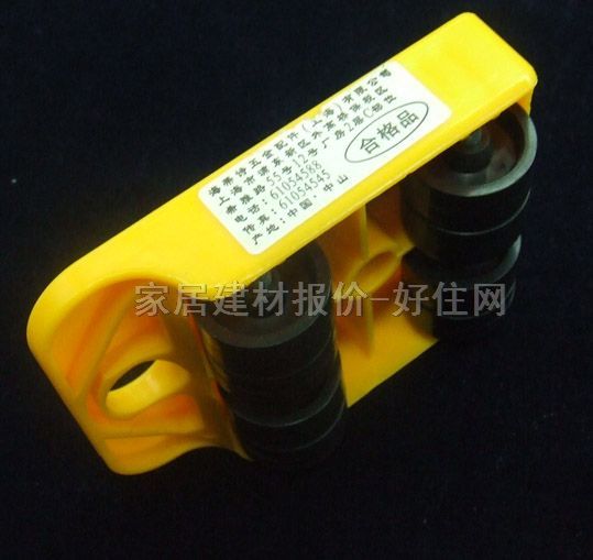 ����Ԋ�Ҿ��_݆ ����Ҏ��