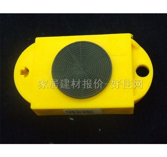 �Ҿ��_݆ ����Ҏ��