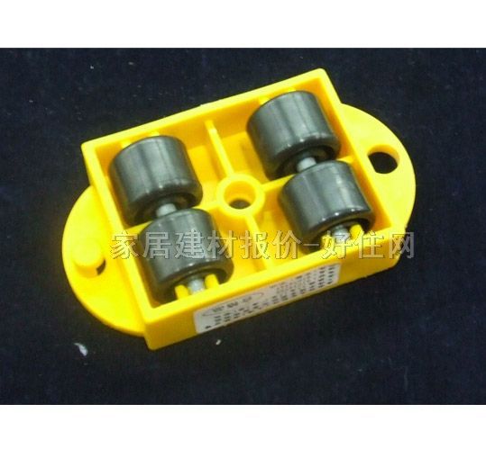 ����Ԋ�Ҿ��_݆ ����Ҏ��