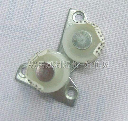 �Ҿ��_݆ 30MM ����Ҏ��