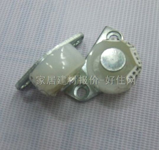 ����Ԋ�Ҿ��_݆ 30MM ����Ҏ��