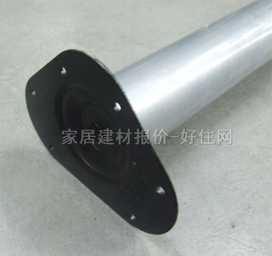 �̶��߶����_ ���P� �����_-03 ��60mm��700mm