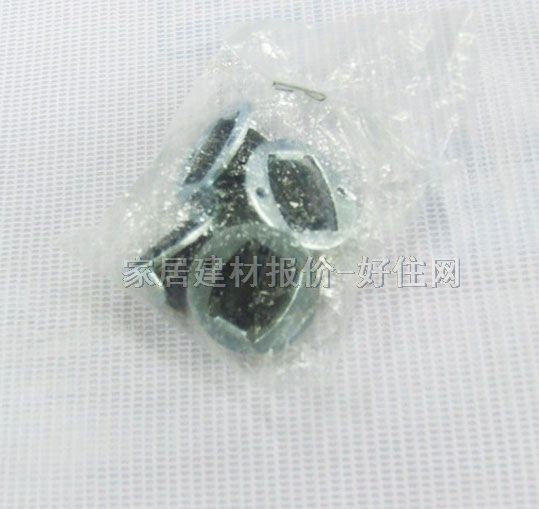 �Ҿ��_݆ ����_݆14MM 15kg