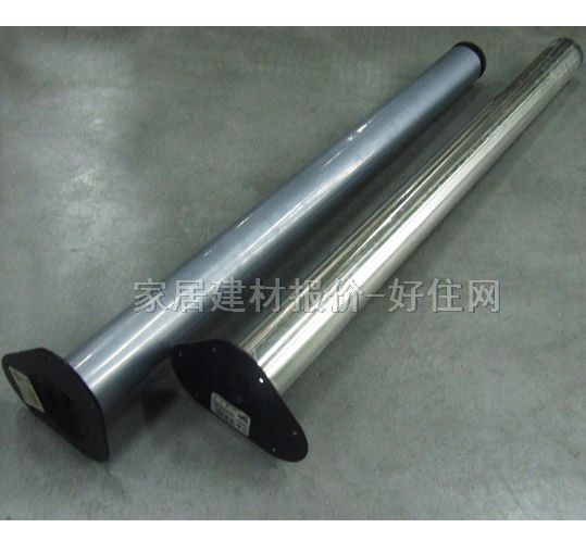 ����Ԋ�̶��߶����_ ���P� �����_-03 ��60mm��700mm