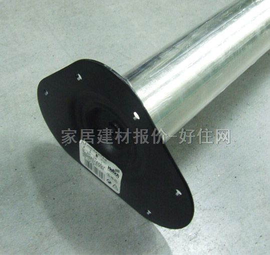 �̶��߶����_ ���P� �����_-4 ��50mm��700mm