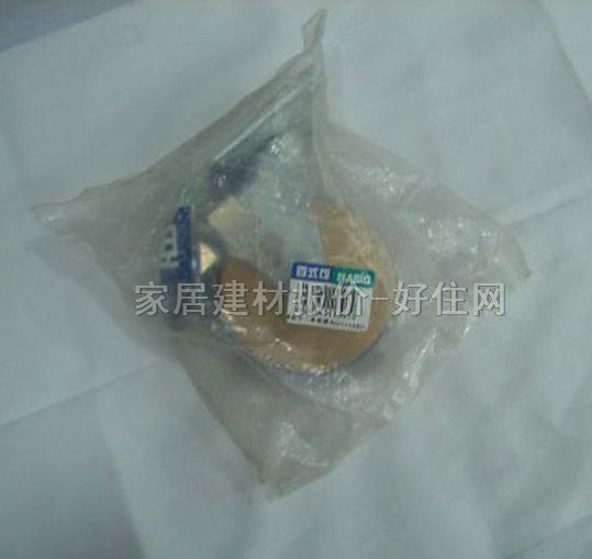 �Ҿ��_݆ SFD75BNU-2 ����Ҏ��