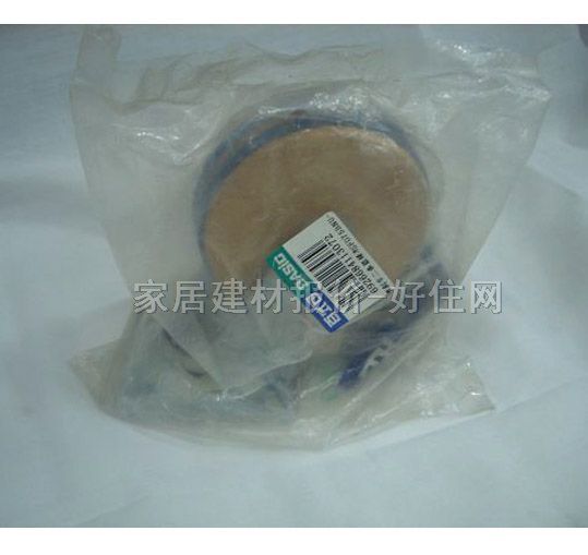 ��ʽ�ɼҾ��_݆ SFD75BNU-2 ����Ҏ��