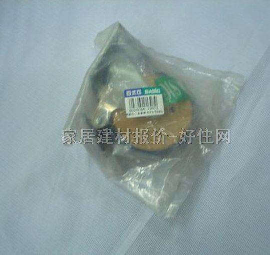 �Ҿ��_݆ WV100BN-2 ����Ҏ��