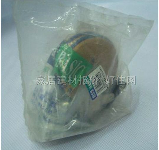 ��ʽ�ɼҾ��_݆ WV100BN-2 ����Ҏ��