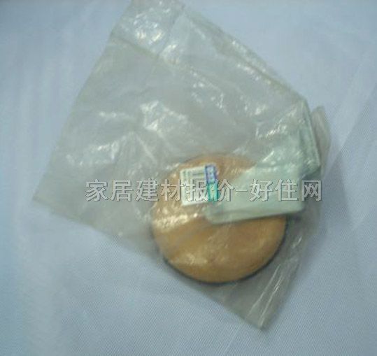 �Ҿ��_݆ WV100BN ����Ҏ��