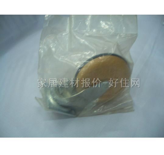 ��ʽ�ɼҾ��_݆ WV100BN ����Ҏ��